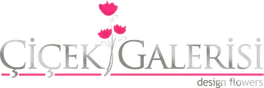 Çiçek Galerisi