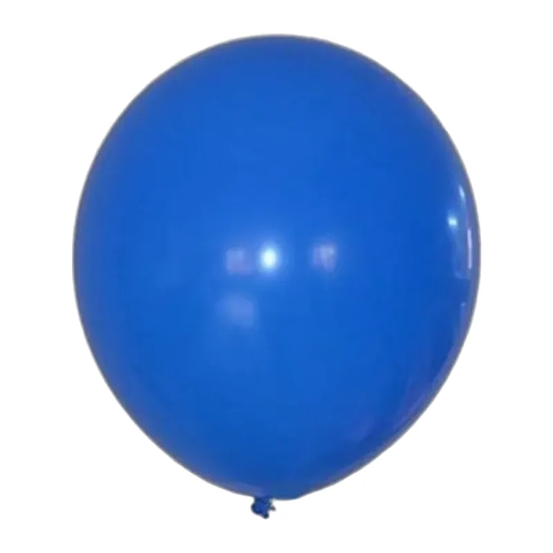 Mavi Balon