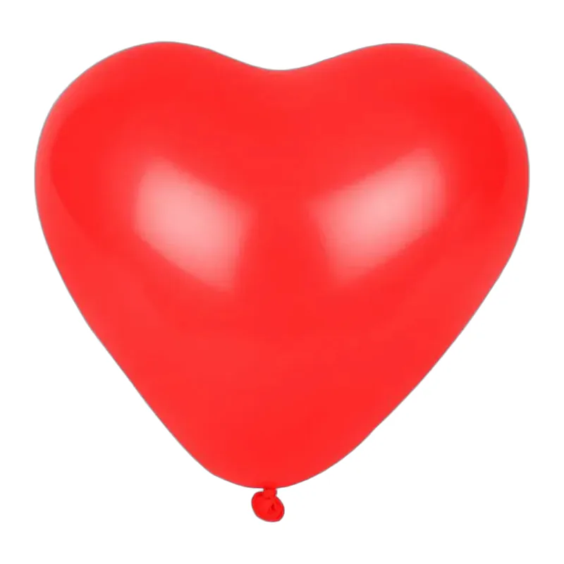 Kalpli Balon